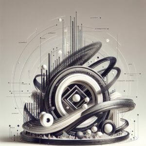 Best Front-End Frameworks for Building High-Performance Websites