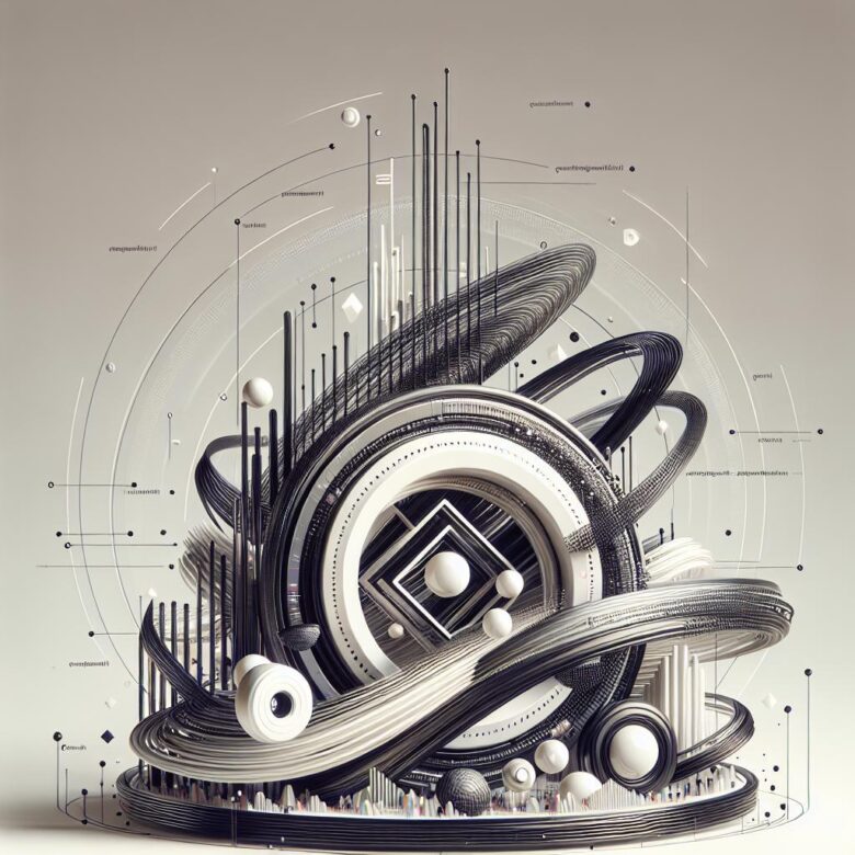 Best Front-End Frameworks for Building High-Performance Websites