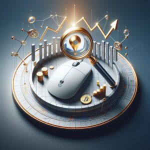 The Ultimate Guide to Paid Search Advertising and Maximizing ROI