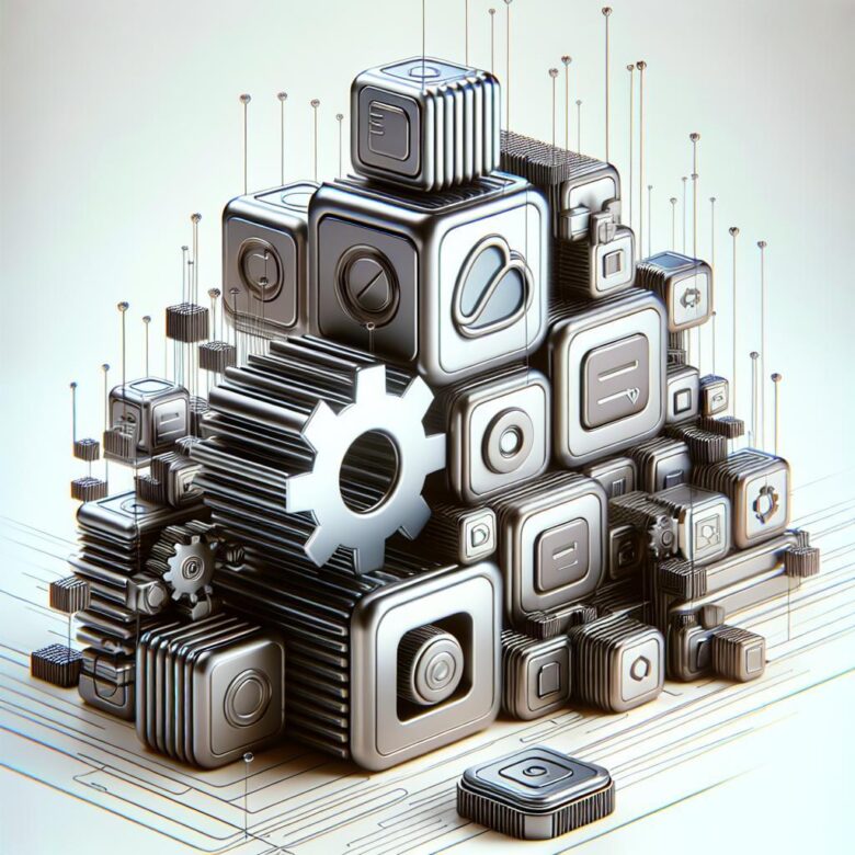 Top WordPress Plugins for Enhanced Website Speed and Performance