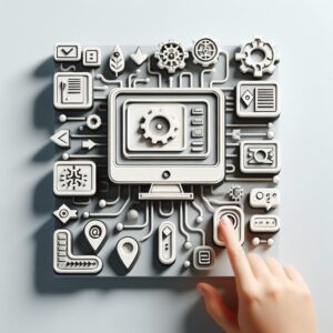 How to Choose the Right Content Management System for Your Business