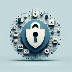 Essential Security Best Practices for Modern Web Applications