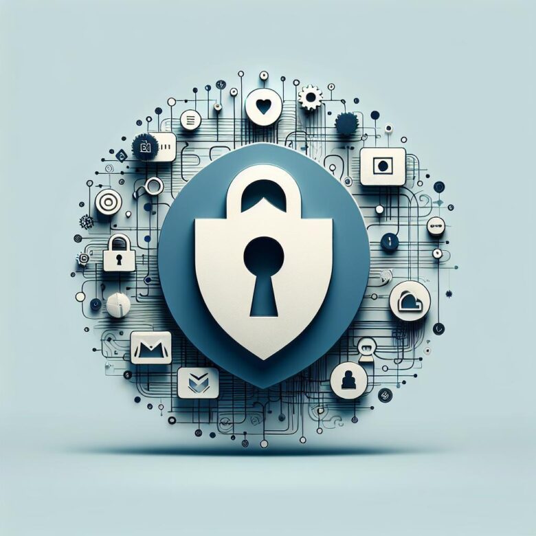 Essential Security Best Practices for Modern Web Applications