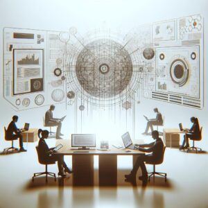 Mastering Technical SEO: A Checklist for Web Developers