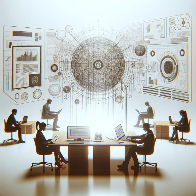 Mastering Technical SEO: A Checklist for Web Developers