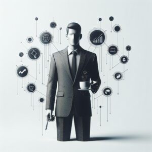 A Guide to Implementing Advanced Web Analytics for Business Growth