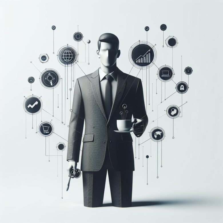 A Guide to Implementing Advanced Web Analytics for Business Growth