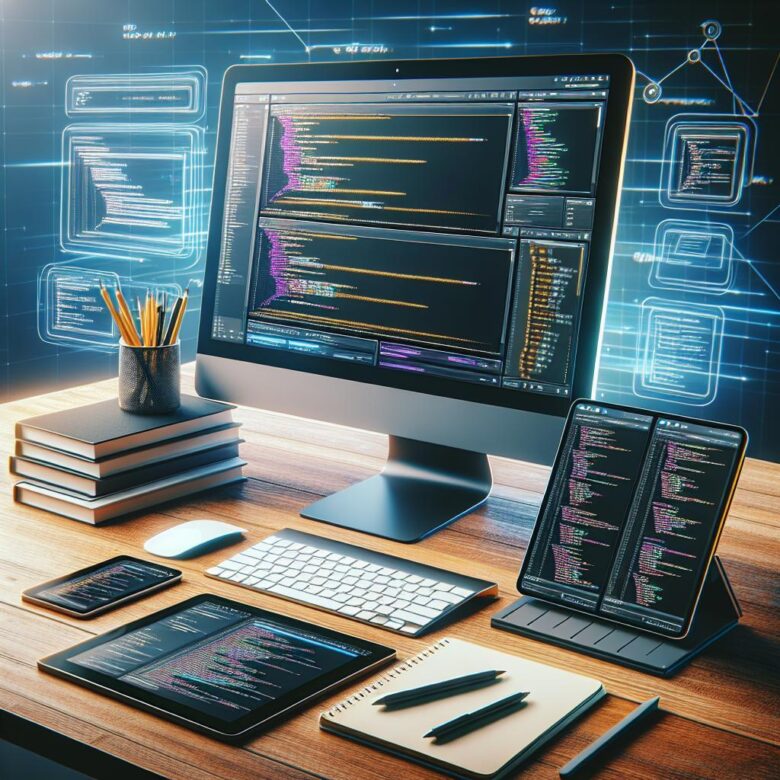 Top Full-Stack Development Tools to Streamline Your Workflow