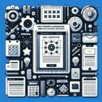 High-Conversion Landing Page Design Principles for Small Businesses