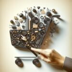 How to Optimize Checkout Flows to Reduce Cart Abandonment