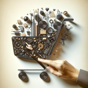 How to Optimize Checkout Flows to Reduce Cart Abandonment