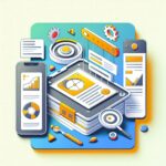 A Comprehensive Guide to Improving Core Web Vitals for Better Ranking