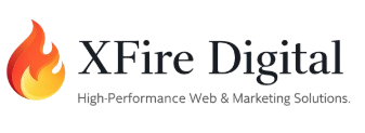 XFire Digital